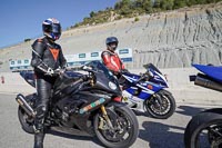 enduro-digital-images;event-digital-images;eventdigitalimages;no-limits-trackdays;park-motor;park-motor-no-limits-trackday;park-motor-photographs;park-motor-trackday-photographs;peter-wileman-photography;racing-digital-images;trackday-digital-images;trackday-photos